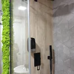 Loft-to-be Apartament *