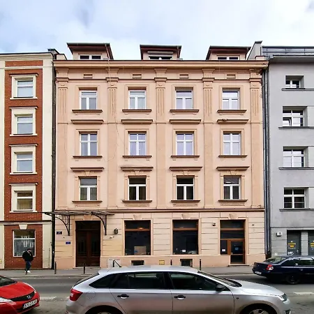 Loft-to-be *
