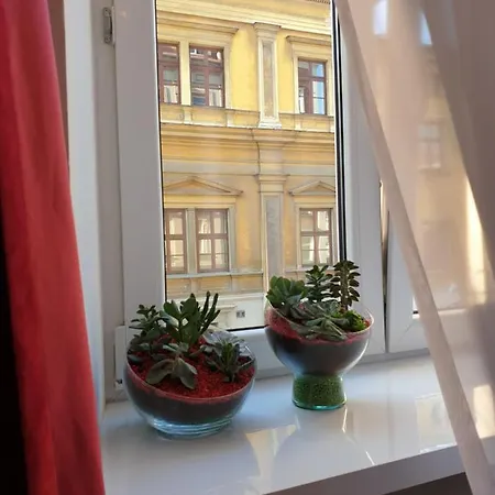 Loft-to-be דירה *