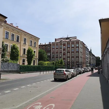 Apartamento Loft-to-be